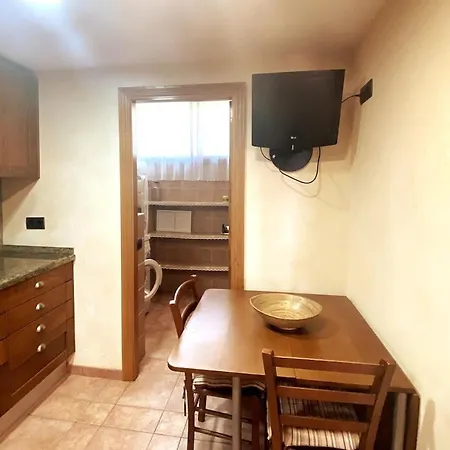 Holiday home Casascostadorada Ametlla De Mar Casa Primera Linea