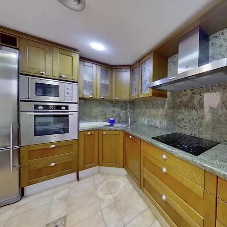 Casascostadorada Ametlla De Mar Casa Primera Linea * L'Ametlla de Mar