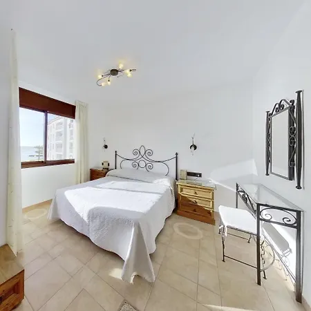 Casascostadorada Ametlla De Mar Casa Primera Linea L'Ametlla de Mar